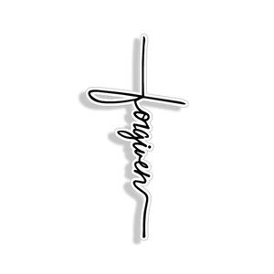 Meet your Posher, Moriah